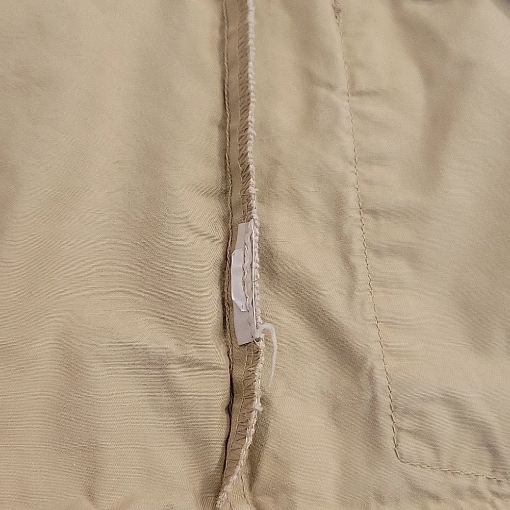 Girls Old Navy Lightweight Jacket Size XS 5